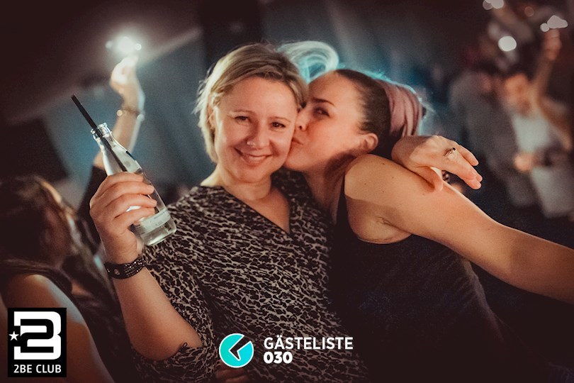 https://www.gaesteliste030.de/Partyfoto #54 2BE Club Berlin vom 24.03.2016