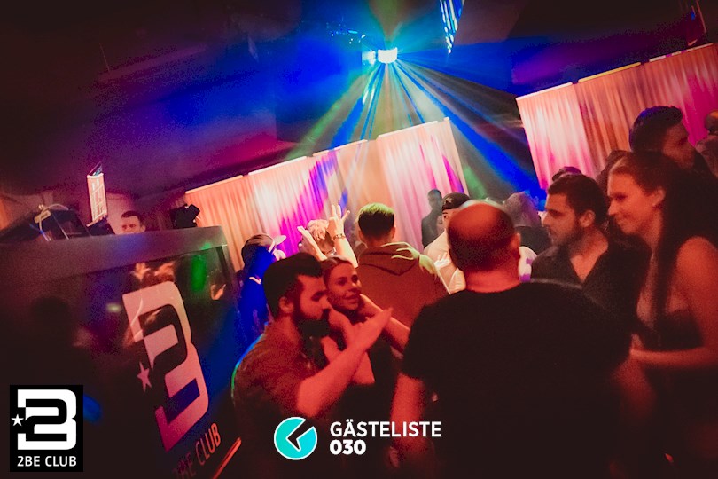https://www.gaesteliste030.de/Partyfoto #90 2BE Club Berlin vom 24.03.2016