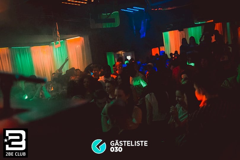 https://www.gaesteliste030.de/Partyfoto #137 2BE Club Berlin vom 24.03.2016