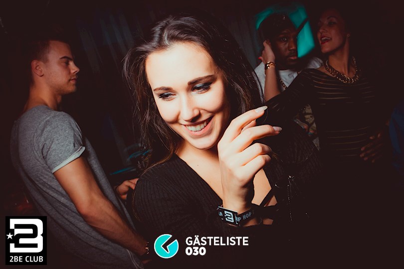 https://www.gaesteliste030.de/Partyfoto #57 2BE Club Berlin vom 24.03.2016