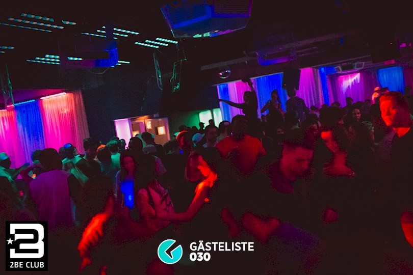 https://www.gaesteliste030.de/Partyfoto #146 2BE Club Berlin vom 24.03.2016