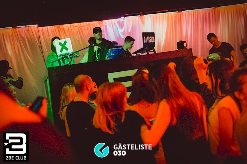 https://www.gaesteliste030.de/Partyfoto #34 2BE Club Berlin vom 24.03.2016