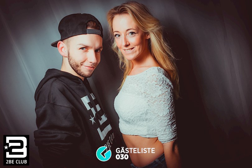 https://www.gaesteliste030.de/Partyfoto #91 2BE Club Berlin vom 24.03.2016