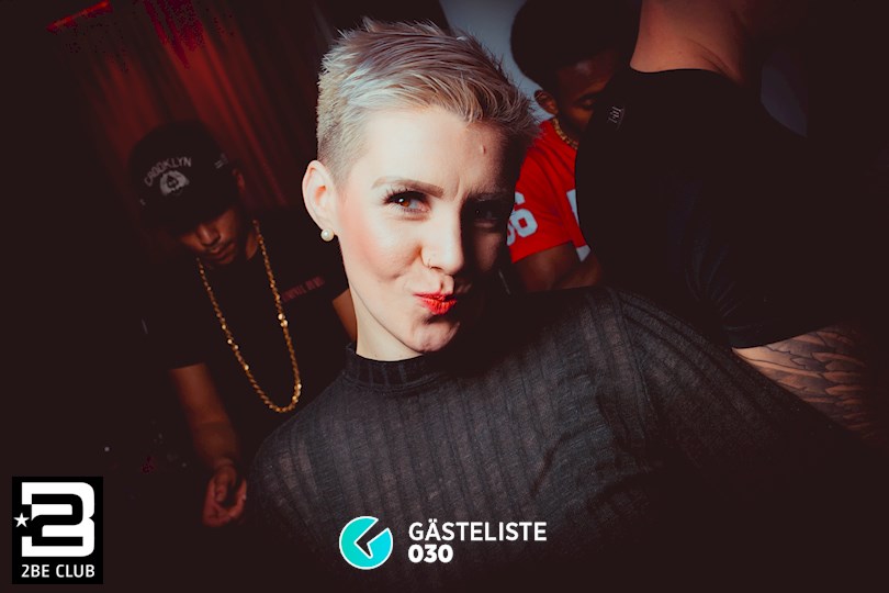 https://www.gaesteliste030.de/Partyfoto #82 2BE Club Berlin vom 24.03.2016