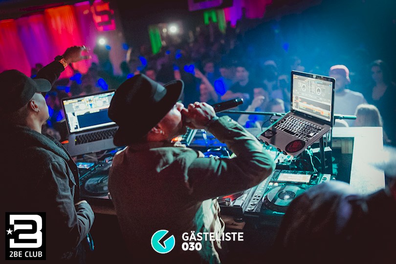 https://www.gaesteliste030.de/Partyfoto #125 2BE Club Berlin vom 24.03.2016