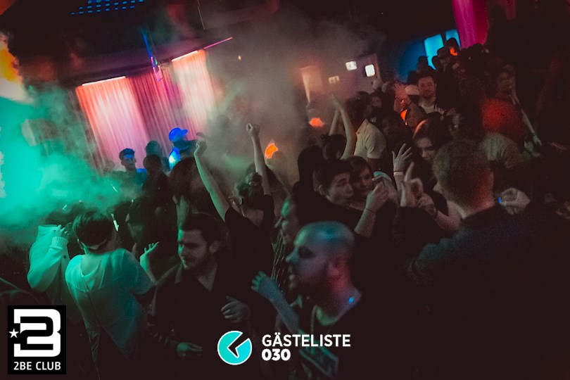 https://www.gaesteliste030.de/Partyfoto #56 2BE Club Berlin vom 24.03.2016