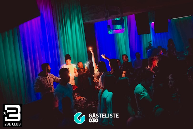 https://www.gaesteliste030.de/Partyfoto #111 2BE Club Berlin vom 24.03.2016