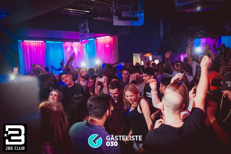 https://www.gaesteliste030.de/Partyfoto #126 2BE Club Berlin vom 24.03.2016