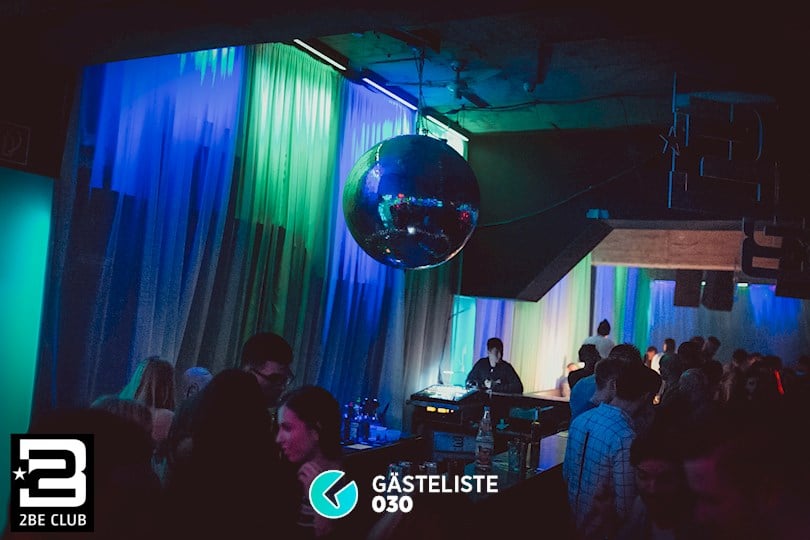 https://www.gaesteliste030.de/Partyfoto #155 2BE Club Berlin vom 24.03.2016