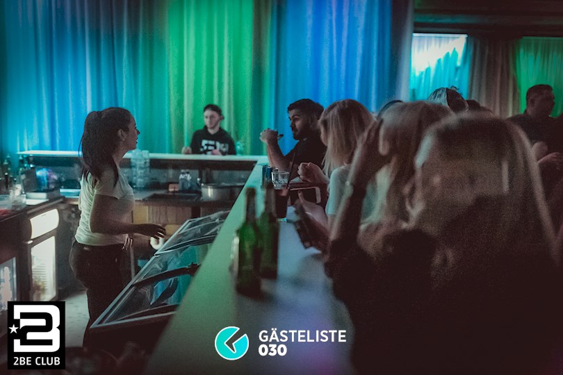 https://www.gaesteliste030.de/Partyfoto #65 2BE Club Berlin vom 24.03.2016