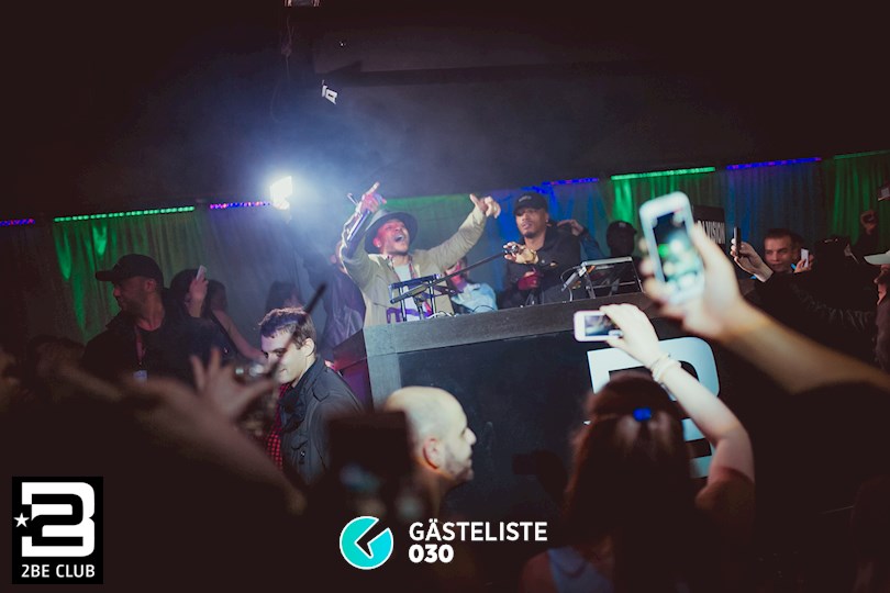 https://www.gaesteliste030.de/Partyfoto #36 2BE Club Berlin vom 24.03.2016