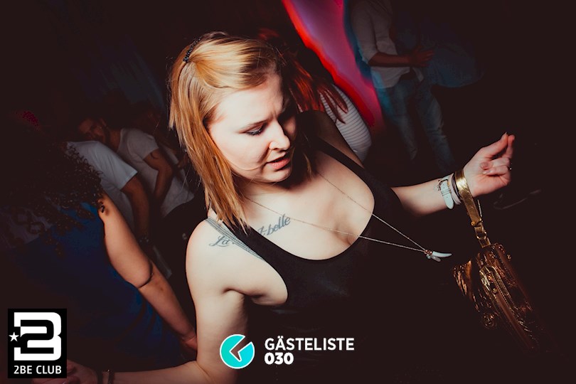 https://www.gaesteliste030.de/Partyfoto #61 2BE Club Berlin vom 24.03.2016
