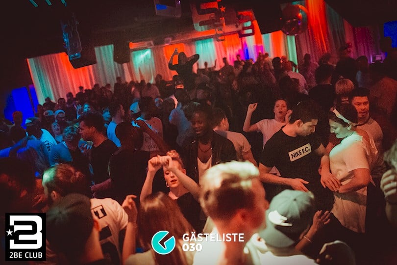 https://www.gaesteliste030.de/Partyfoto #108 2BE Club Berlin vom 24.03.2016