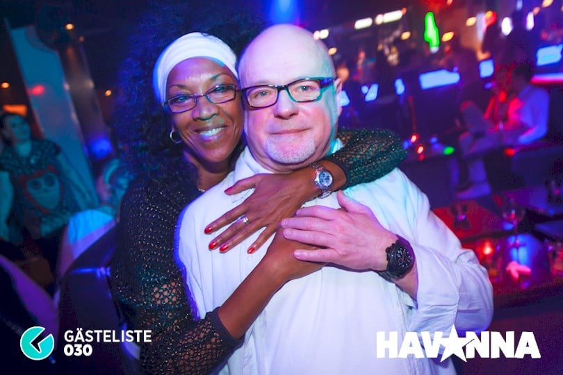 https://www.gaesteliste030.de/Partyfoto #37 Havanna Berlin vom 19.03.2016