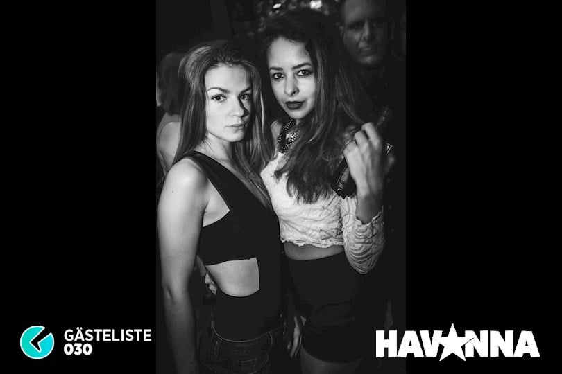 https://www.gaesteliste030.de/Partyfoto #40 Havanna Berlin vom 19.03.2016