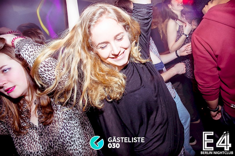 https://www.gaesteliste030.de/Partyfoto #1 E4 Club Berlin vom 26.02.2016