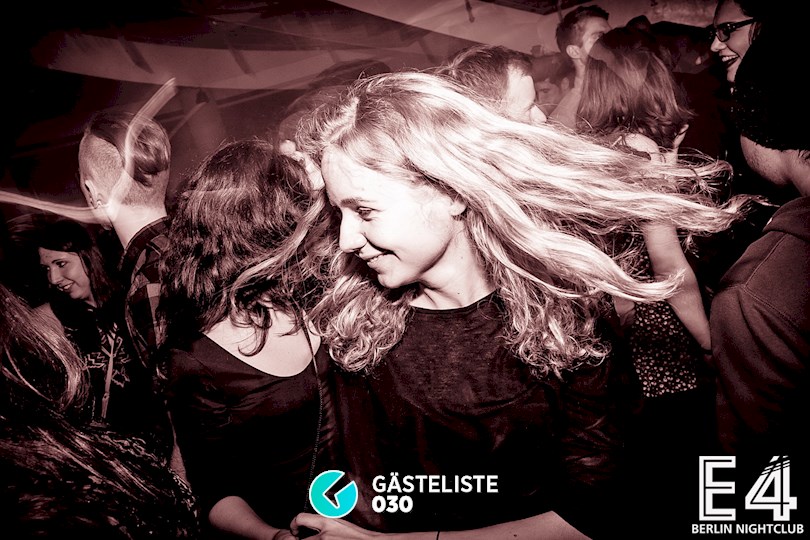 https://www.gaesteliste030.de/Partyfoto #56 E4 Club Berlin vom 26.02.2016