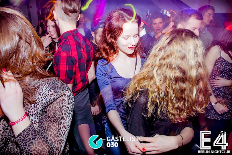 https://www.gaesteliste030.de/Partyfoto #24 E4 Club Berlin vom 26.02.2016