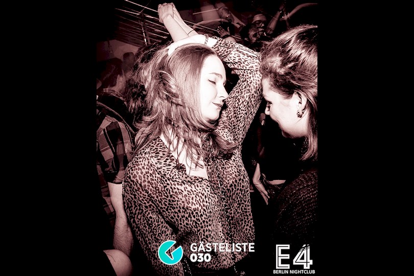 https://www.gaesteliste030.de/Partyfoto #22 E4 Club Berlin vom 26.02.2016