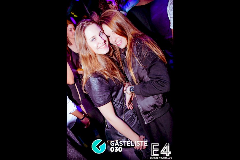 https://www.gaesteliste030.de/Partyfoto #95 E4 Club Berlin vom 19.03.2016