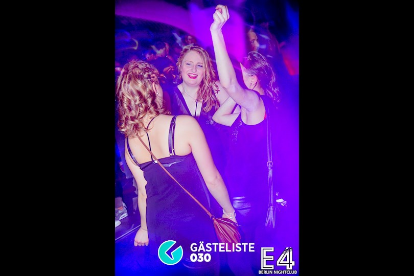 https://www.gaesteliste030.de/Partyfoto #83 E4 Club Berlin vom 19.03.2016