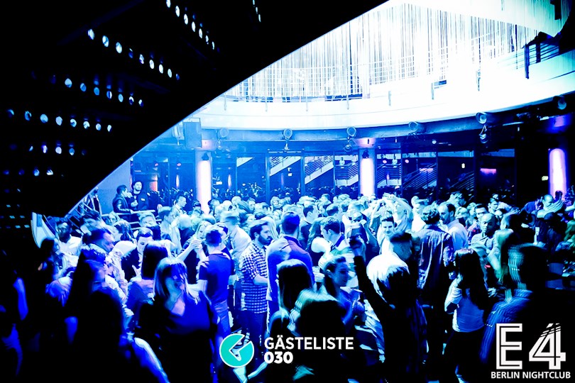 https://www.gaesteliste030.de/Partyfoto #107 E4 Club Berlin vom 19.03.2016