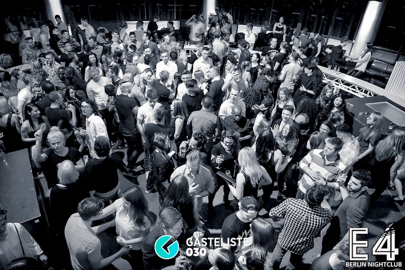 https://www.gaesteliste030.de/Partyfoto #35 E4 Club Berlin vom 19.03.2016