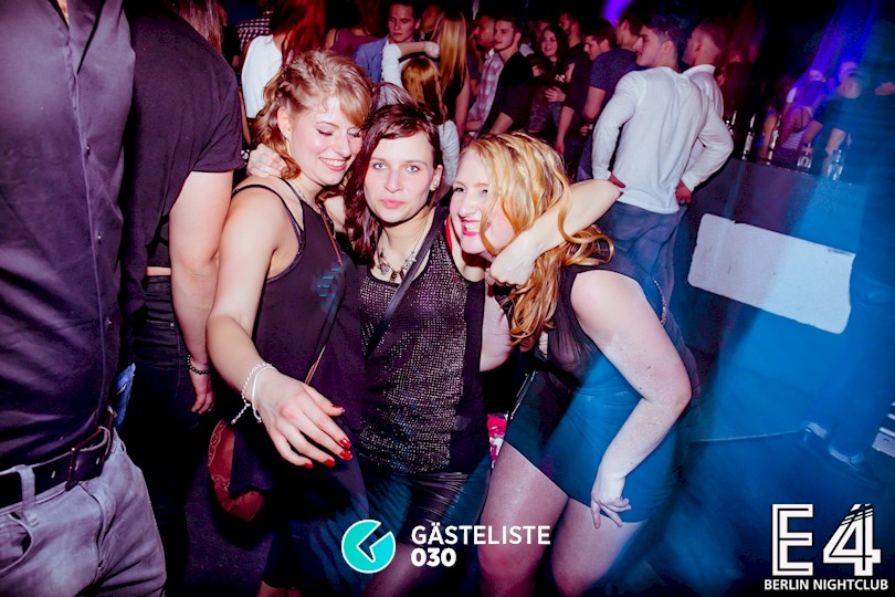 https://www.gaesteliste030.de/Partyfoto #89 E4 Club Berlin vom 19.03.2016