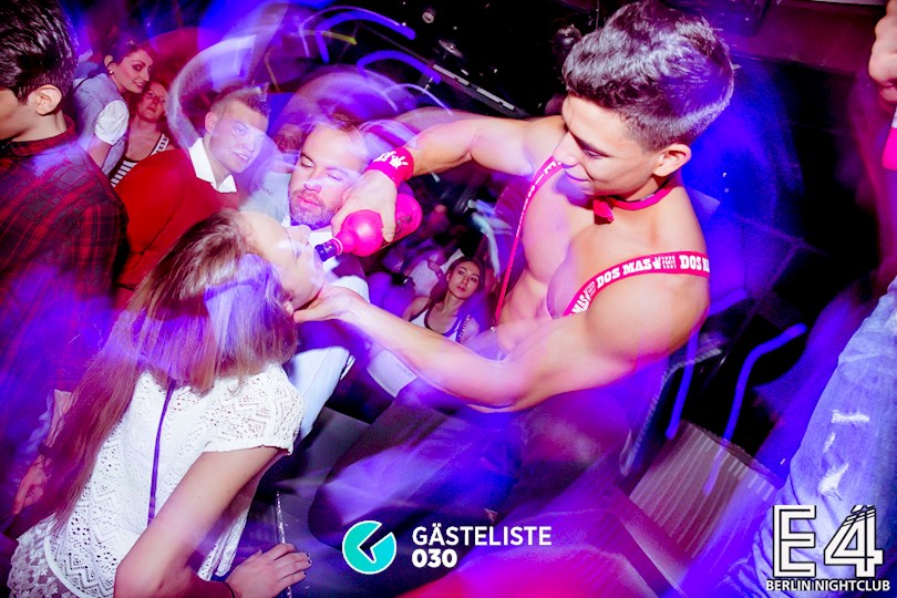 https://www.gaesteliste030.de/Partyfoto #56 E4 Club Berlin vom 19.03.2016