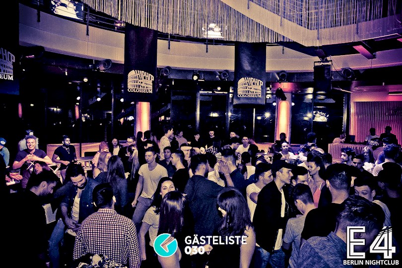 https://www.gaesteliste030.de/Partyfoto #45 E4 Club Berlin vom 01.04.2016