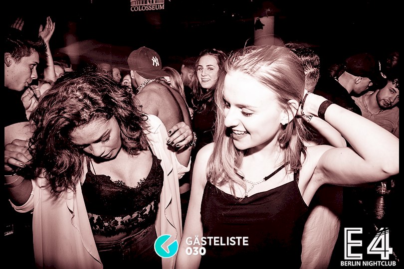https://www.gaesteliste030.de/Partyfoto #37 E4 Club Berlin vom 08.04.2016