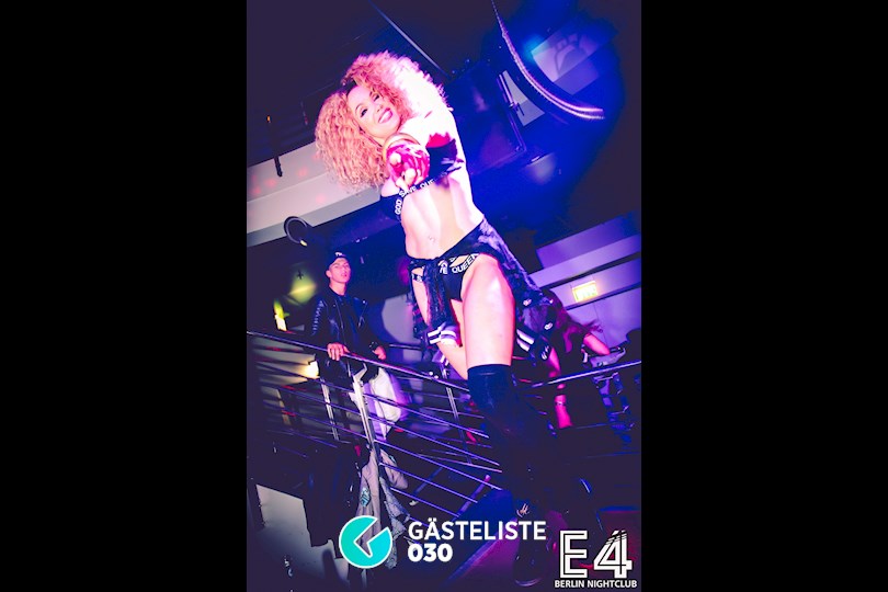 https://www.gaesteliste030.de/Partyfoto #36 E4 Club Berlin vom 08.04.2016
