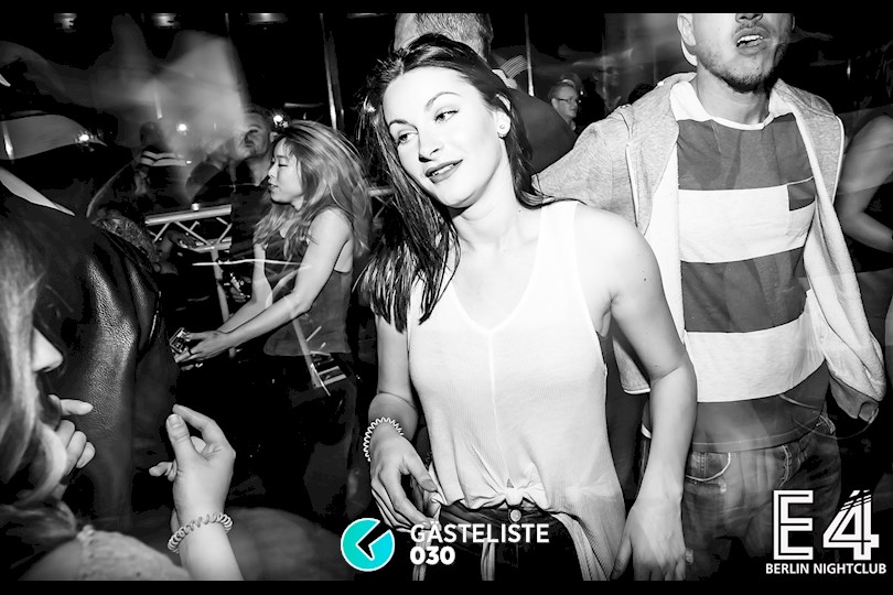 https://www.gaesteliste030.de/Partyfoto #17 E4 Club Berlin vom 08.04.2016