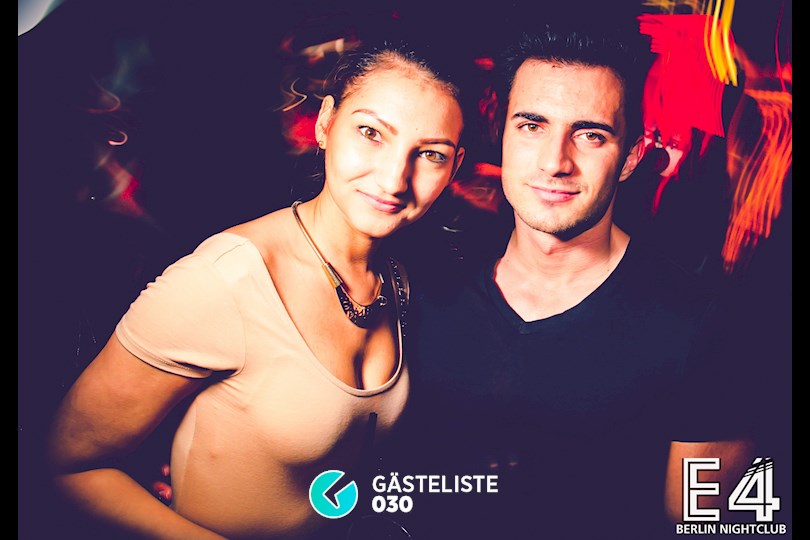 https://www.gaesteliste030.de/Partyfoto #12 E4 Club Berlin vom 08.04.2016