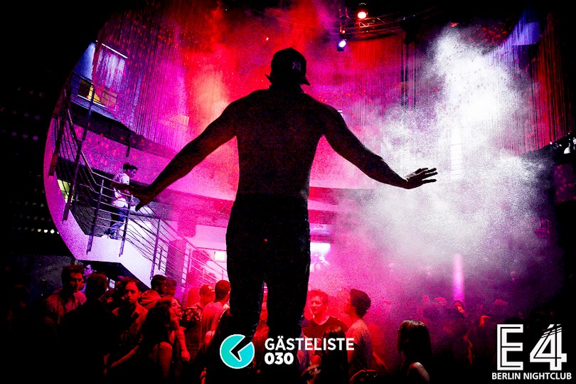 https://www.gaesteliste030.de/Partyfoto #1 E4 Club Berlin vom 08.04.2016