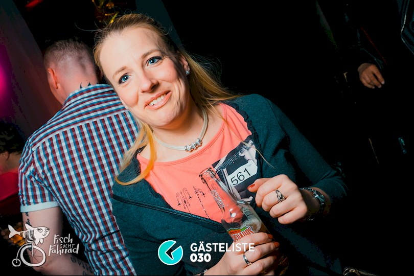 https://www.gaesteliste030.de/Partyfoto #37 Frannz Club Berlin vom 08.04.2016