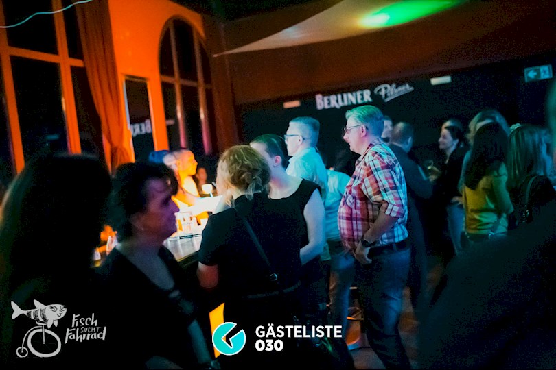 https://www.gaesteliste030.de/Partyfoto #76 Frannz Club Berlin vom 08.04.2016