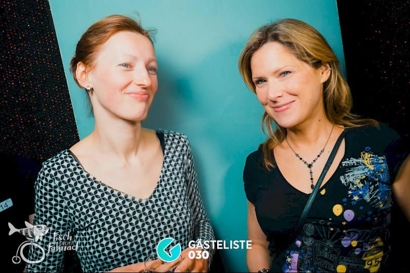 https://www.gaesteliste030.de/Partyfoto #51 Frannz Club Berlin vom 08.04.2016