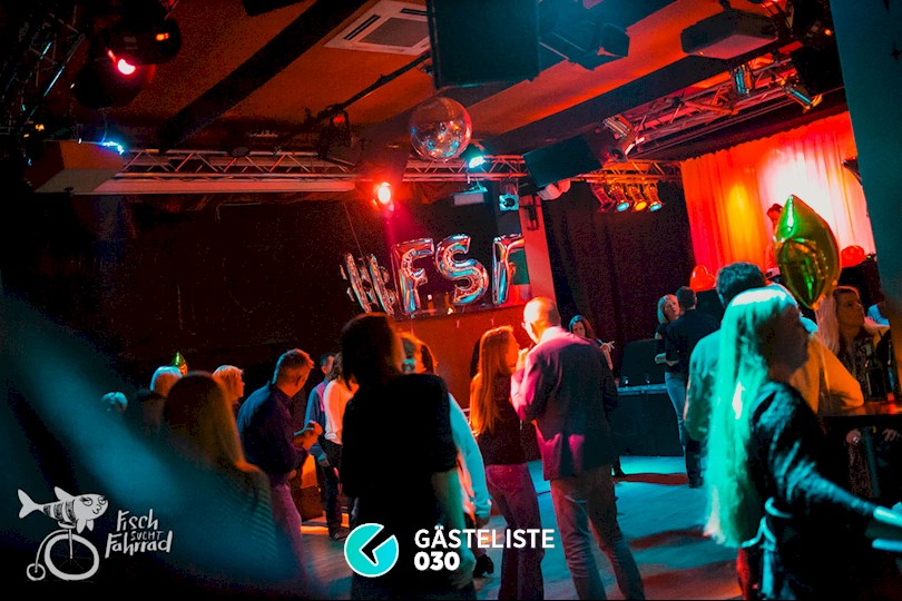https://www.gaesteliste030.de/Partyfoto #46 Frannz Club Berlin vom 08.04.2016