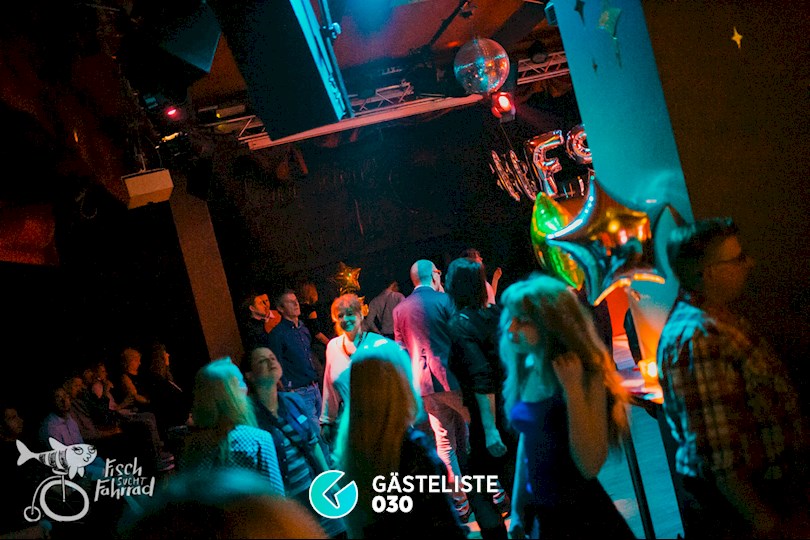 https://www.gaesteliste030.de/Partyfoto #29 Frannz Club Berlin vom 08.04.2016