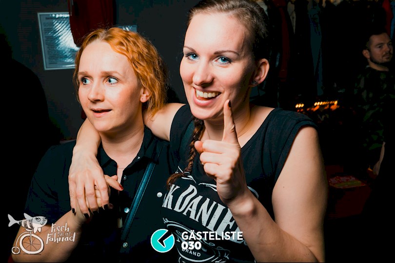https://www.gaesteliste030.de/Partyfoto #16 Frannz Club Berlin vom 08.04.2016