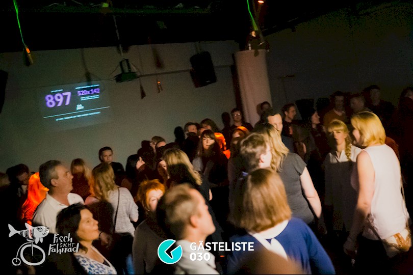 https://www.gaesteliste030.de/Partyfoto #6 Frannz Club Berlin vom 08.04.2016