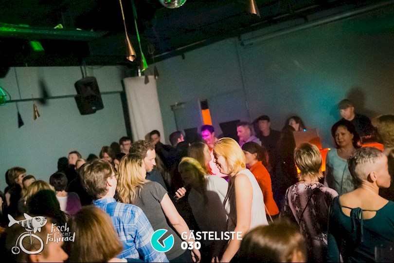 https://www.gaesteliste030.de/Partyfoto #78 Frannz Club Berlin vom 08.04.2016