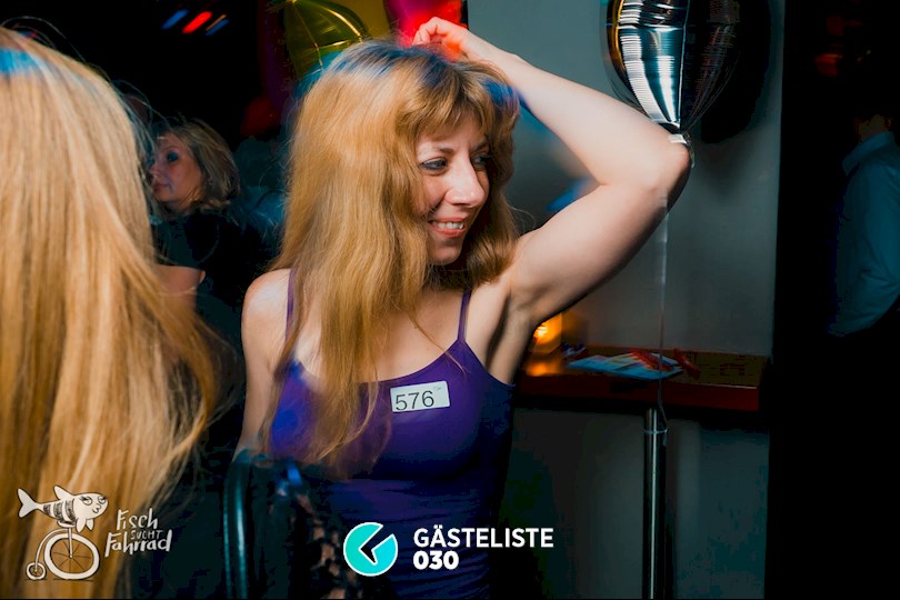 https://www.gaesteliste030.de/Partyfoto #73 Frannz Club Berlin vom 08.04.2016