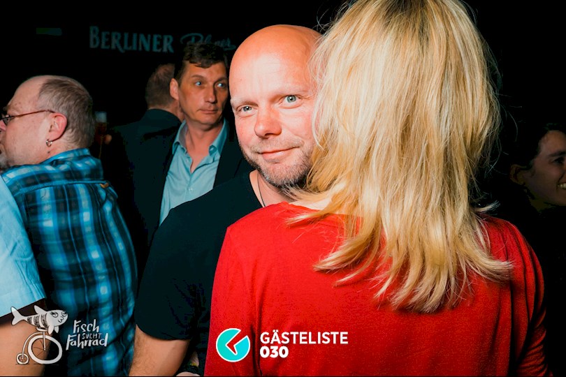 https://www.gaesteliste030.de/Partyfoto #13 Frannz Club Berlin vom 08.04.2016