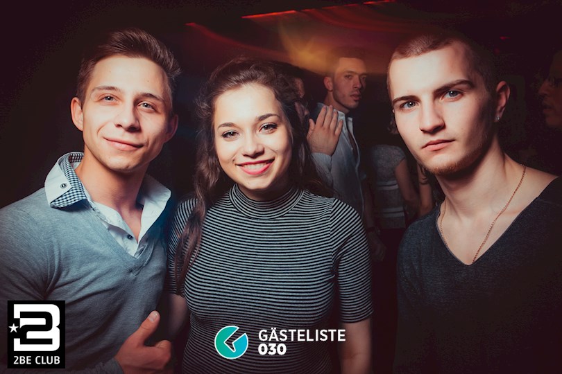 https://www.gaesteliste030.de/Partyfoto #79 2BE Club Berlin vom 16.04.2016