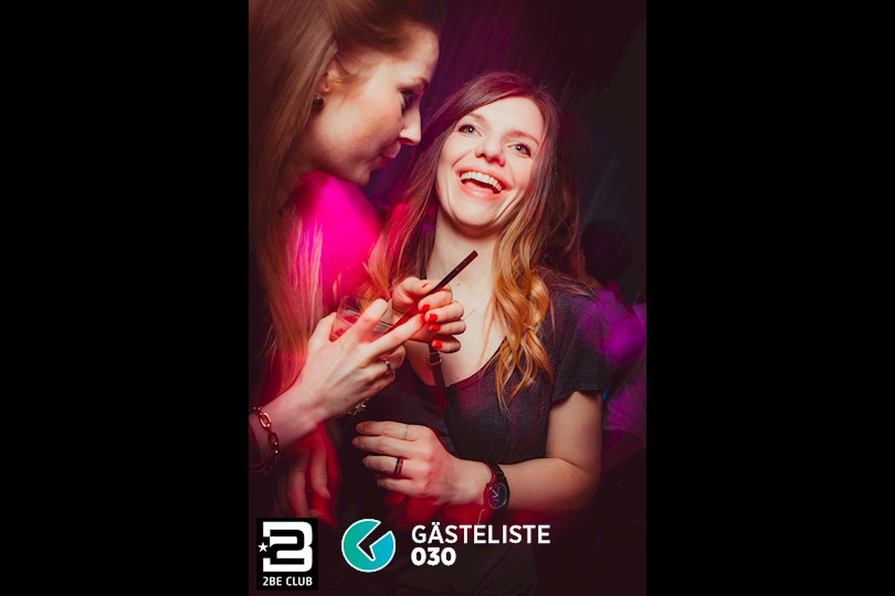https://www.gaesteliste030.de/Partyfoto #7 2BE Club Berlin vom 16.04.2016