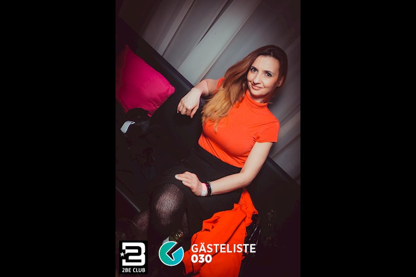 https://www.gaesteliste030.de/Partyfoto #4 2BE Club Berlin vom 16.04.2016