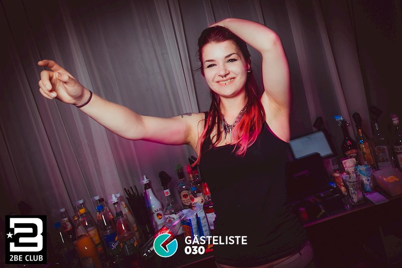 https://www.gaesteliste030.de/Partyfoto #23 2BE Club Berlin vom 16.04.2016