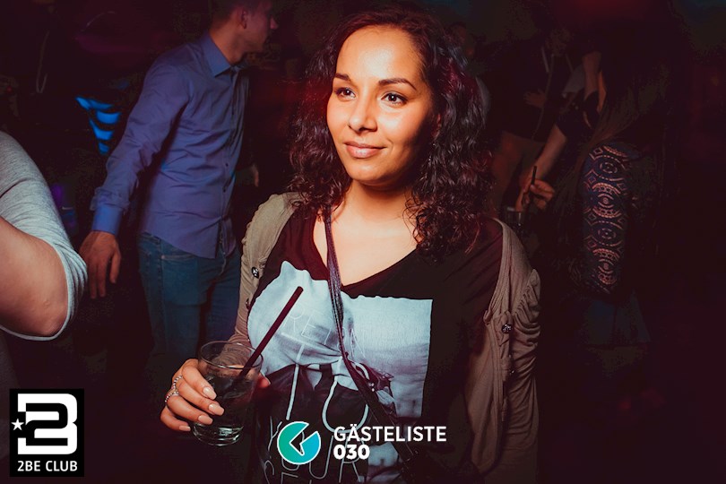 https://www.gaesteliste030.de/Partyfoto #66 2BE Club Berlin vom 16.04.2016
